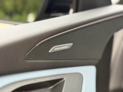 Audi Q6L e-tron 2026 Premier Launch Edition - ფოტო 12