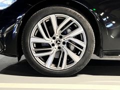 Mercedes-Benz E-Class E 300 L Fashion Edition - ფოტო 20