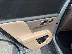 Li Auto i6 2025 Four-Wheel Drive Standard Edition - ფოტო 13