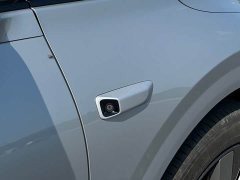 Li Auto i6 2025 Four-Wheel Drive Standard Edition - ფოტო 2
