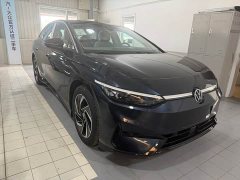 Volkswagen ID.7 VIZZION 2024 PRO - ფოტო 14