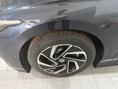 Volkswagen ID.7 VIZZION 2024 PRO - ფოტო 2