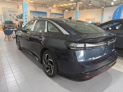 Volkswagen ID.7 VIZZION 2024 PRO - ფოტო 7