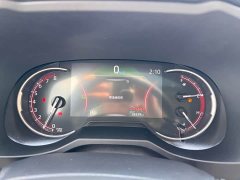 Toyota RAV4 2.0L CVT FWD Fashion Edition - ფოტო 9