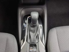 Toyota Corolla Facelift TNGA 1.5L CVT Base - ფოტო 9