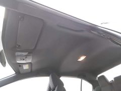 Toyota Corolla Facelift TNGA 1.5L CVT Base - ფოტო 10