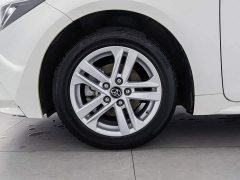 Toyota Corolla Facelift TNGA 1.5L CVT Base - ფოტო 13