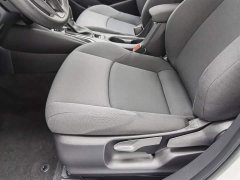 Toyota Corolla Facelift TNGA 1.5L CVT Base - ფოტო 16