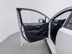 Toyota Corolla Facelift TNGA 1.5L CVT Base - ფოტო 4