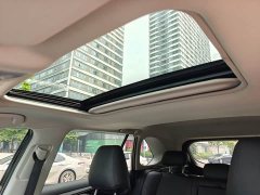 Toyota RAV4 2.0L CVT FWD Fashion Edition - ფოტო 13