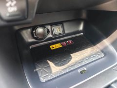 Toyota RAV4 2.0L CVT FWD Fashion Edition - ფოტო 15