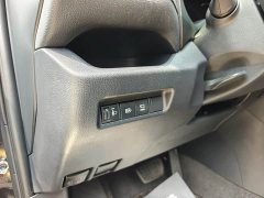 Toyota RAV4 2.0L CVT FWD Fashion Edition - ფოტო 19
