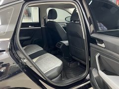 Volkswagen Lavida 2024 300TSI DSG Full Comfort Edition - ფოტო 10