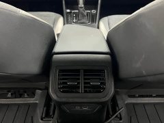 Volkswagen Lavida 2024 300TSI DSG Full Comfort Edition - ფოტო 11