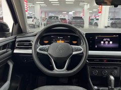 Volkswagen Lavida 2024 300TSI DSG Full Comfort Edition - ფოტო 15