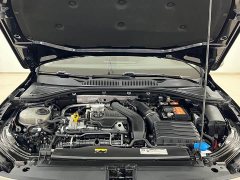 Volkswagen Lavida 2024 300TSI DSG Full Comfort Edition - ფოტო 16