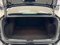 Volkswagen Lavida 2024 300TSI DSG Full Comfort Edition - ფოტო 17