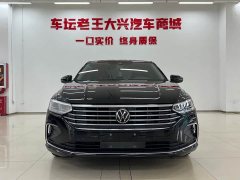 Volkswagen Lavida 2024 300TSI DSG Full Comfort Edition - ფოტო 2
