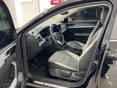 Volkswagen Lavida 2024 300TSI DSG Full Comfort Edition - ფოტო 4