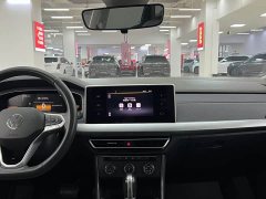 Volkswagen Lavida 2024 300TSI DSG Full Comfort Edition - ფოტო 6