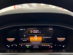 Volkswagen Lavida 2024 300TSI DSG Full Comfort Edition - ფოტო 7