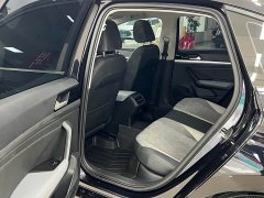 Volkswagen Lavida 2024 300TSI DSG Full Comfort Edition - ფოტო 8