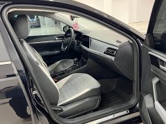 Volkswagen Lavida 2024 300TSI DSG Full Comfort Edition - ფოტო 9