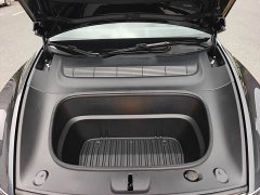 Tesla Model Y Rear-Wheel Drive - ფოტო 19