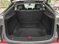 Tesla Model Y Rear-Wheel Drive - ფოტო 20