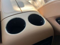 Geely Galaxy Xingyao 8 130km EM-P Starship Edition - ფოტო 10