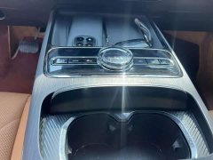 Geely Galaxy Xingyao 8 130km EM-P Starship Edition - ფოტო 11