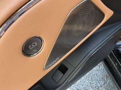 Geely Galaxy Xingyao 8 130km EM-P Starship Edition - ფოტო 14