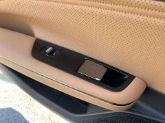 Geely Galaxy Xingyao 8 130km EM-P Starship Edition - ფოტო 15