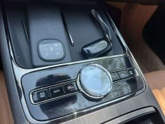 Geely Galaxy Xingyao 8 130km EM-P Starship Edition - ფოტო 18