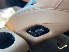Geely Galaxy Xingyao 8 130km EM-P Starship Edition - ფოტო 7