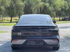 Geely Galaxy Xingyao 8 130km EM-P Starship Edition - ფოტო 8