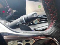 Trumpchi Leopard 2023 270T DCT J15 - ფოტო 18