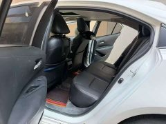 Toyota Corolla 2023 1.5L Elite - ფოტო 6