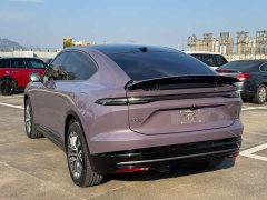NIO EC6 100kWh - ფოტო 7