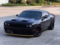 Dodge 2020 6.2T Automatic - photo 1
