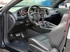 Dodge 2020 6.2T Automatic - photo 10