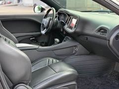 Dodge 2020 6.2T Automatic - photo 11