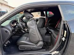 Dodge 2020 6.2T Automatic - photo 12