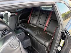 Dodge 2020 6.2T Automatic - photo 13