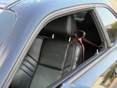 Dodge 2020 6.2T Automatic - photo 14