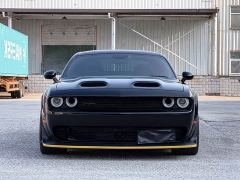 Dodge 2020 6.2T Automatic - photo 2