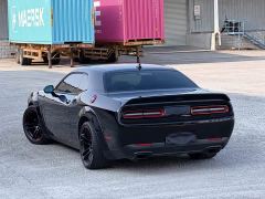 Dodge 2020 6.2T Automatic - photo 7