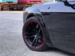 Dodge 2020 6.2T Automatic - photo 8