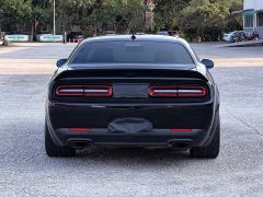 Dodge 2020 6.2T Automatic - photo 9