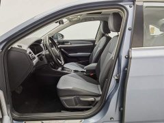 Volkswagen Lavida 2023 1.5L Automatic Five Million Edition - ფოტო 10